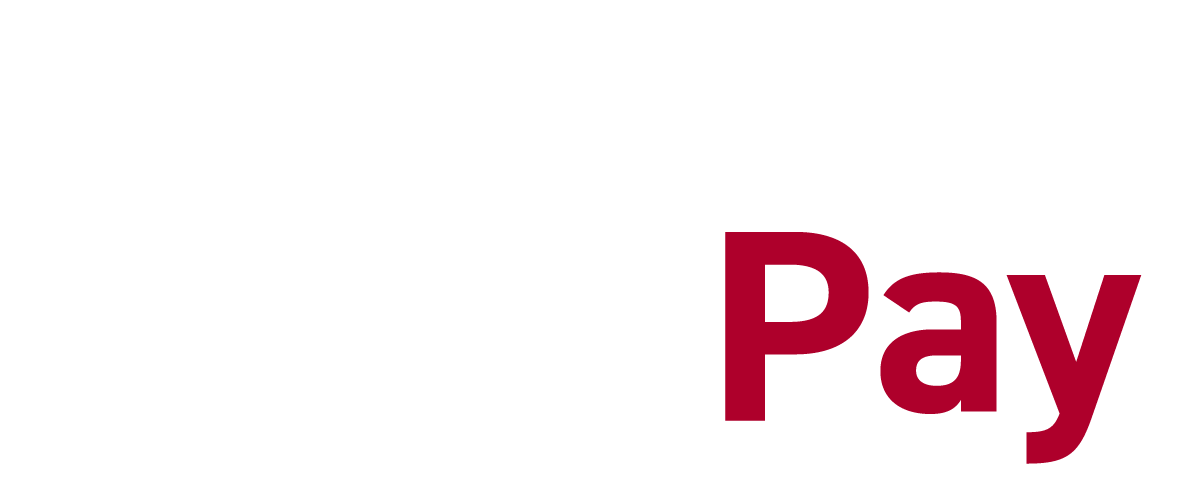 キャナルPay